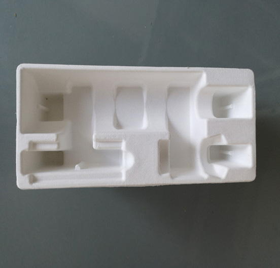 电子数码纸托(5)