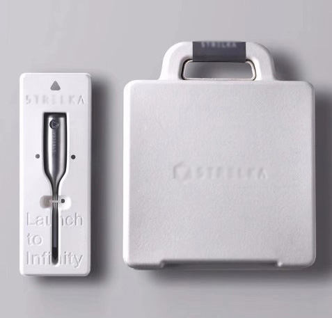 电子数码纸托(2)