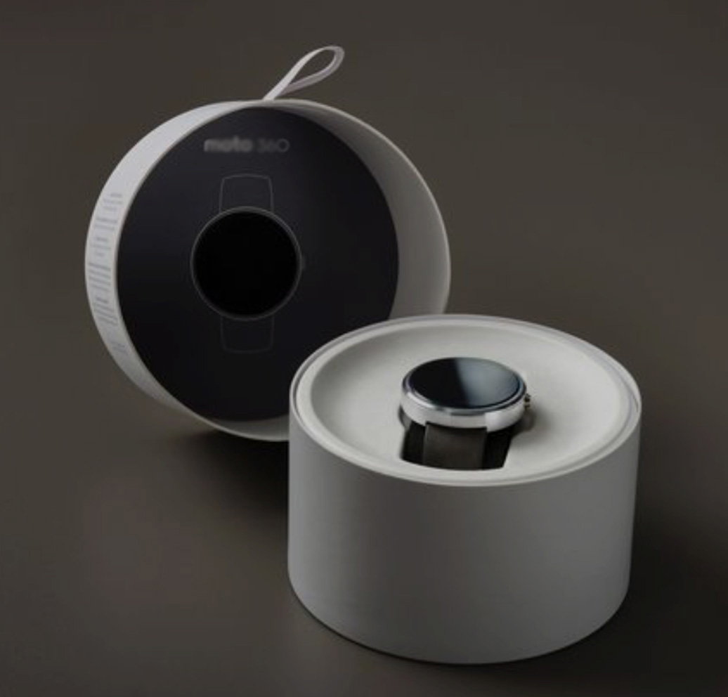 电子数码纸托(6)