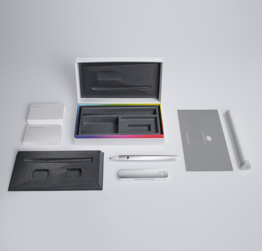 电子数码纸托(4)