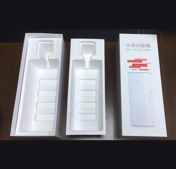 电子数码纸托(3)