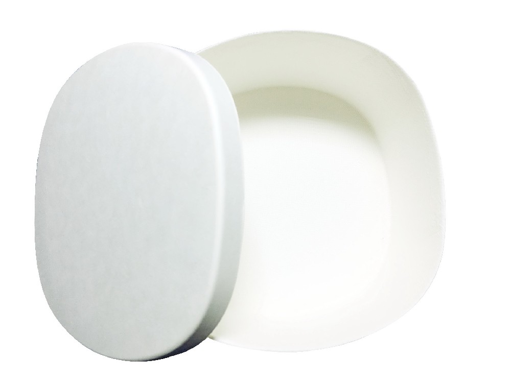 精品湿压内衣托（88）